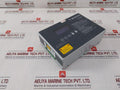 Mabara Dq Door Drive 220V Ac