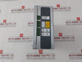 Mabara Dq Door Drive 220V Ac