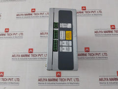 Mabara Dq Door Drive 220V Ac