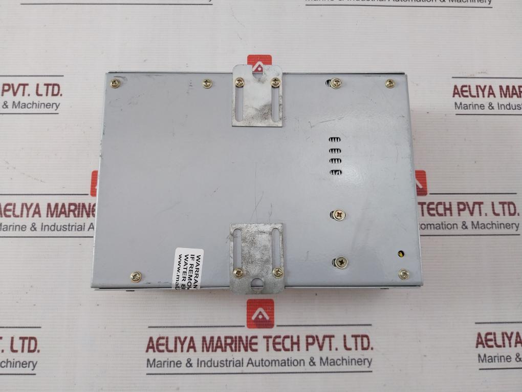 Mabara Dq Door Drive 220V Ac
