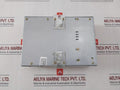 Mabara Dq Door Drive 220V Ac