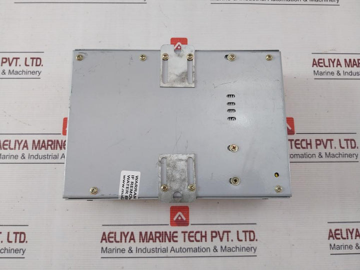 Mabara Dq Door Drive 220V Ac