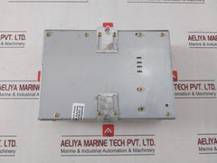 Mabara Dq Door Drive 220V Ac