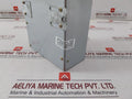 Mabara Dq Door Drive 220V Ac
