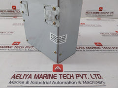 Mabara Dq Door Drive 220V Ac