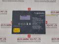 Mabara Dq Genesis Pm Door Drive 220 Vac Ver 0.4.B