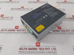 Mabara Dq Genesis Pm Door Drive 220 Vac Ver 0.4.B