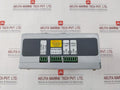 Mabara Dq Genesis Pm Door Drive 220 Vac Ver 0.4.B