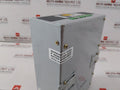 Mabara Dq Genesis Pm Door Drive 220 Vac Ver 0.4.B