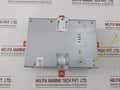 Mabara Dq Genesis Pm Door Drive 220 Vac Ver 0.4.B