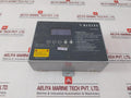 Mabara Dq Genesis Pm Door Drive Ver 0.4.B 220 Vac