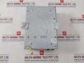 Mabara Dq Genesis Pm Door Drive Ver 0.4.B 220 Vac