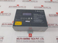Mabara Dq Genesis Pm Door Drive Ver 0.4.B 220 Vac