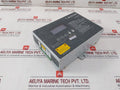 Mabara Dq Genesis Pm Door Drive Ver 0.4.B 220 Vac