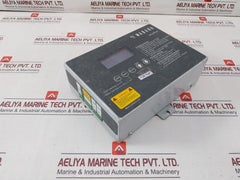 Mabara Dq Genesis Pm Door Drive Ver 0.4.B 220 Vac