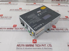 Mabara Dq Genesis Pm Door Drive Ver 0.4.B 220 Vac