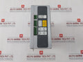 Mabara Dq Genesis Pm Door Drive Ver 0.4.B 220 Vac