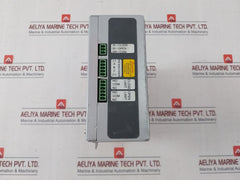 Mabara Dq Genesis Pm Door Drive Ver 0.4.B 220 Vac