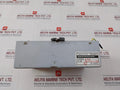 Mabara Dq Genesis Pm Door Drive Ver 0.4.B 220 Vac