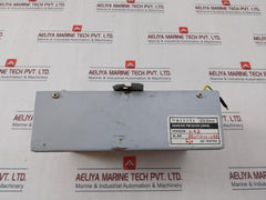 Mabara Dq Genesis Pm Door Drive Ver 0.4.B 220 Vac