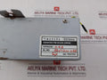 Mabara Dq Genesis Pm Door Drive Ver 0.4.B 220 Vac