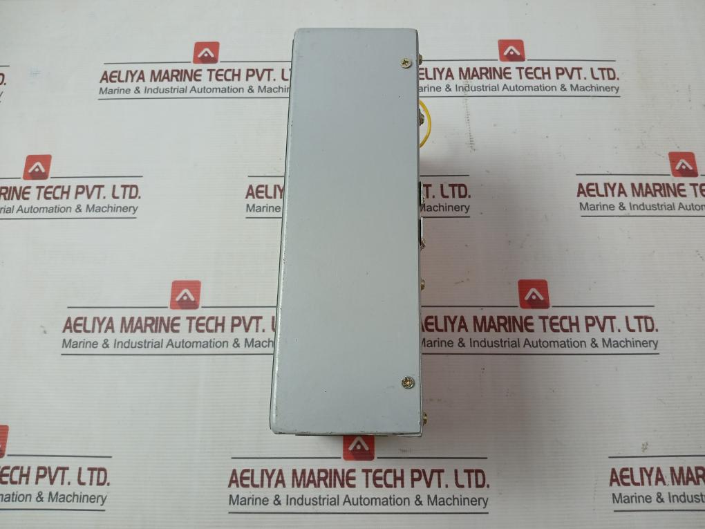 Mabara Induction Motor Door Drive-im 220Vac