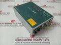 Mabara Induction Motor Door Drive-im 220Vac
