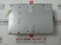 Mabara Induction Motor Door Drive-im 220Vac