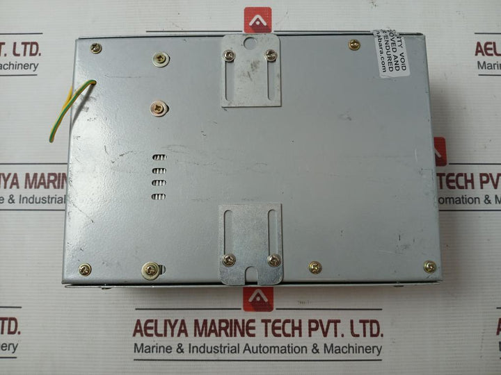 Mabara Induction Motor Door Drive-im 220Vac