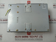 Mabara Induction Motor Door Drive-im 220Vac