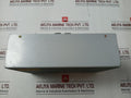Mabara Induction Motor Door Drive-im 220Vac