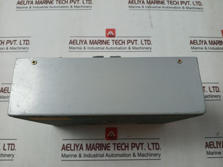 Mabara Induction Motor Door Drive-im 220Vac