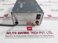 Mabara 1Kw Mini Door Drive Version: 2.80/2.70 Used