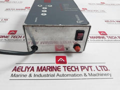 Mabara 1Kw Mini Door Drive Version: 2.80/2.70 Used