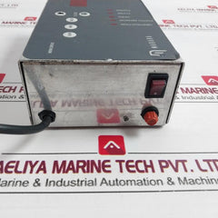 Mabara 1Kw Mini Door Drive Version: 2.80/2.70 Used