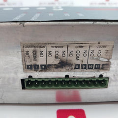 Mabara 1Kw Mini Door Drive Version: 2.80/2.70 Used