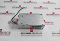 Mabara 1Kw Mini Door Drive Version: 2.80/2.70 Used