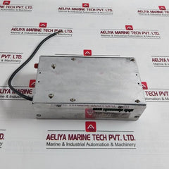 Mabara 1Kw Mini Door Drive Version: 2.80/2.70 Used