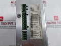 Mabara 1Kw Mini Door Drive Version: 2.80/2.70 Used