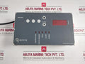 Mabara 1Kw Mini Door Drive Version: 2.80/2.70 Used
