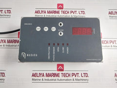 Mabara 1Kw Mini Door Drive Version: 2.80/2.70 Used
