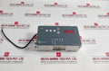 Mabara 1Kw Mini Door Drive Version: 2.80/2.70 Used