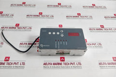Mabara 1Kw Mini Door Drive Version: 2.80/2.70 Used
