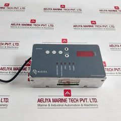 Mabara 1Kw Mini Door Drive Version: 2.80/2.70 Used