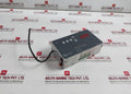 Mabara 1Kw Mini Door Drive Version: 2.80/2.70 Used