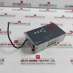 Mabara 1Kw Mini Door Drive Version: 2.80/2.70 Used