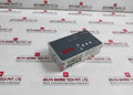 Mabara 1Kw Mini Door Drive Version: 2.80/2.70 Used