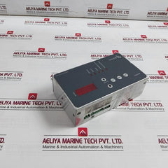 Mabara 1Kw Mini Door Drive Version: 2.80/2.70 Used