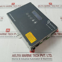 Mabara Multi Door Drive-pm 220Vac