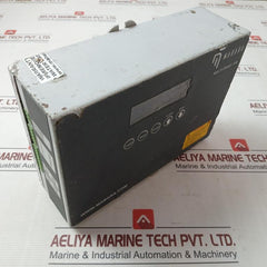 Mabara Multi Door Drive-pm 220Vac